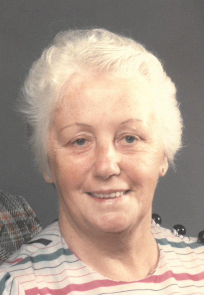 Ella Yoho Obituary, Canton, Ohio Reed Funeral Home Obituaries