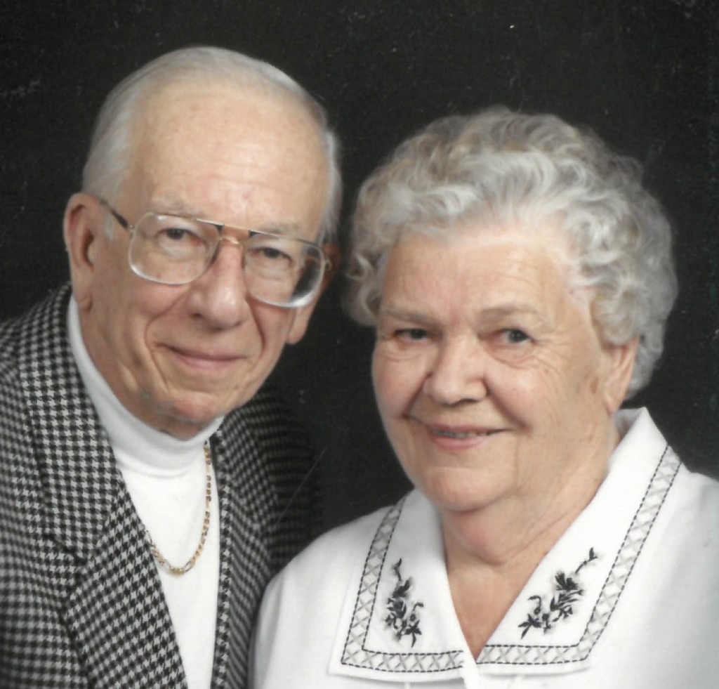 Elizabeth Skinner Obituary, North Canton, Ohio Reed Funeral Home