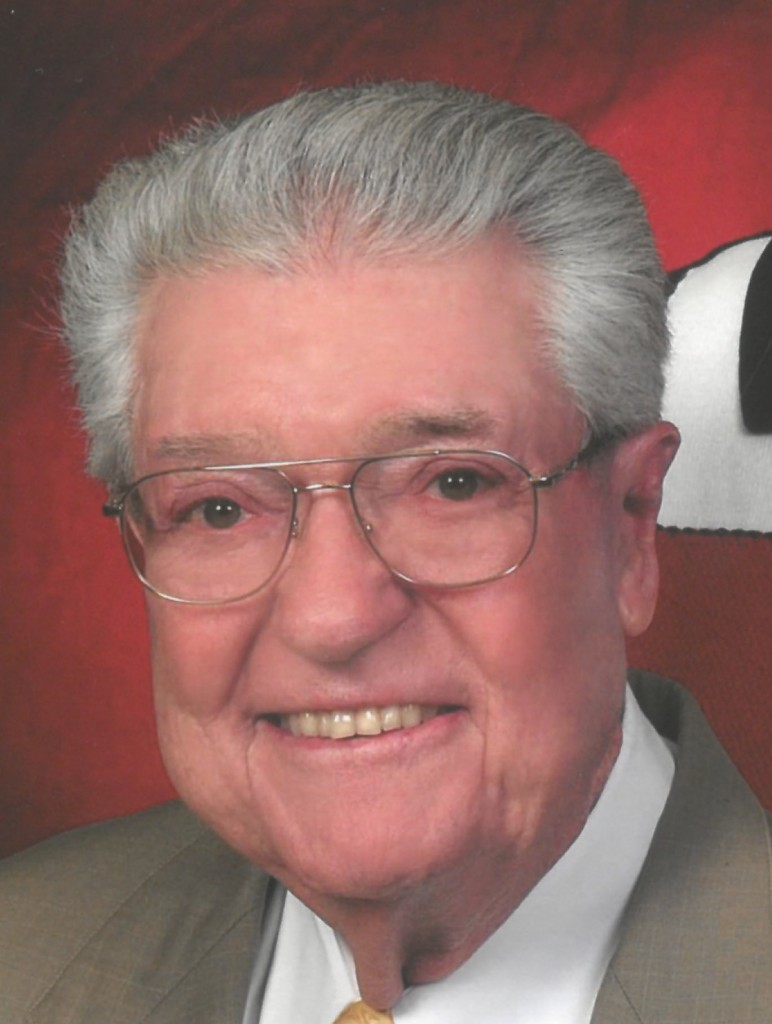 Virgil Markley Obituary, Canton, Ohio Reed Funeral Home Obituaries