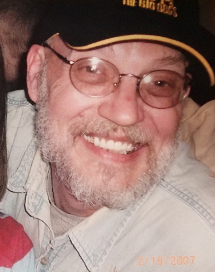 Randy Bayles Obituary, Canton, Ohio Reed Funeral Home Obituaries