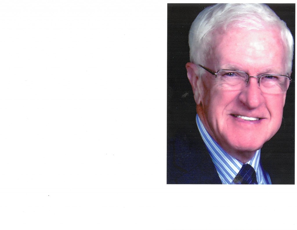 Herbert Kimble Obituary, North Canton, Ohio Reed Funeral Home Obituaries