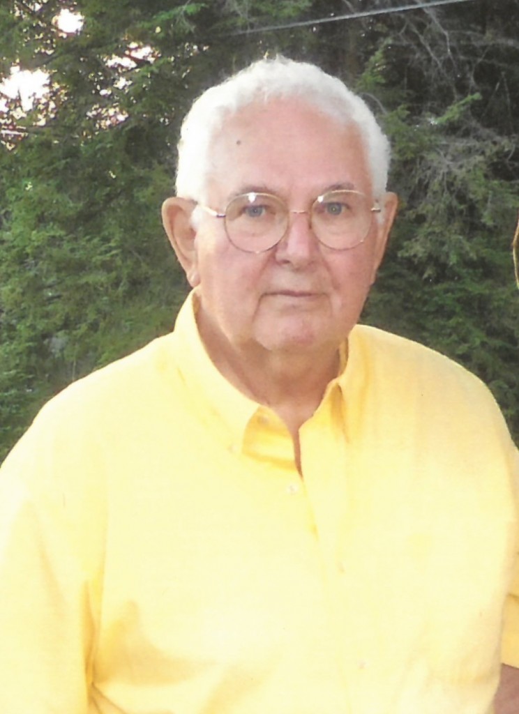 David Reed Obituary, Canton, Ohio Reed Funeral Home Obituaries