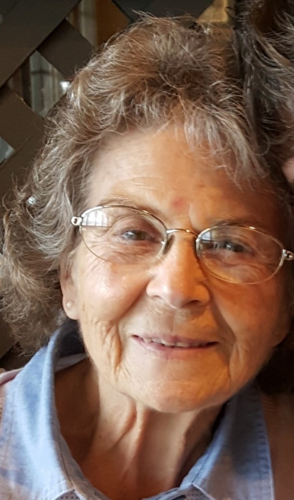 Cleo Hannahs Obituary, Canton, Ohio Reed Funeral Home Obituaries
