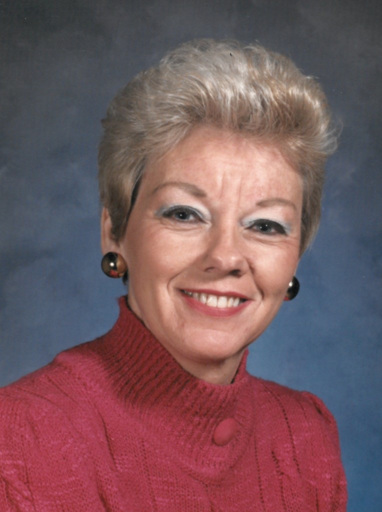 Gloria Papaleo Obituary, Canton, Ohio | Reed Funeral Home: Obituaries