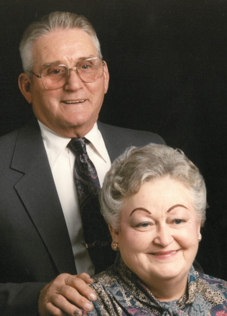 Viola Smith Obituary, Canton, Ohio Reed Funeral Home Obituaries