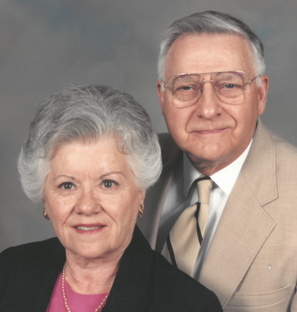 Thomas Kuster Obituary, Akron/Canton, Ohio Reed Funeral Home Obituaries