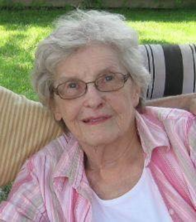 Bonnie Bley Obituary, Massillon, Ohio Reed Funeral Home Obituaries