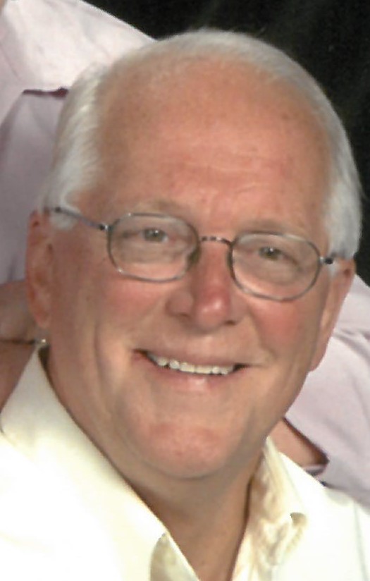 Thomas Rasbach Obituary, Canton, Ohio Reed Funeral Home Obituaries