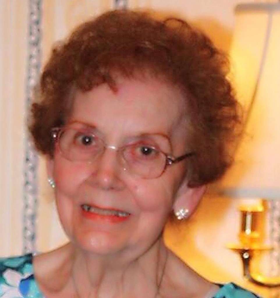 Dorothy Belton Obituary, Massillon, Ohio Reed Funeral Home Obituaries