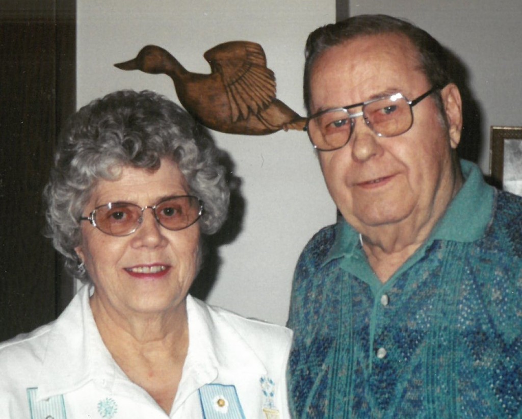 Priscilla Moorehead Obituary, Canton, Ohio Reed Funeral Home Obituaries