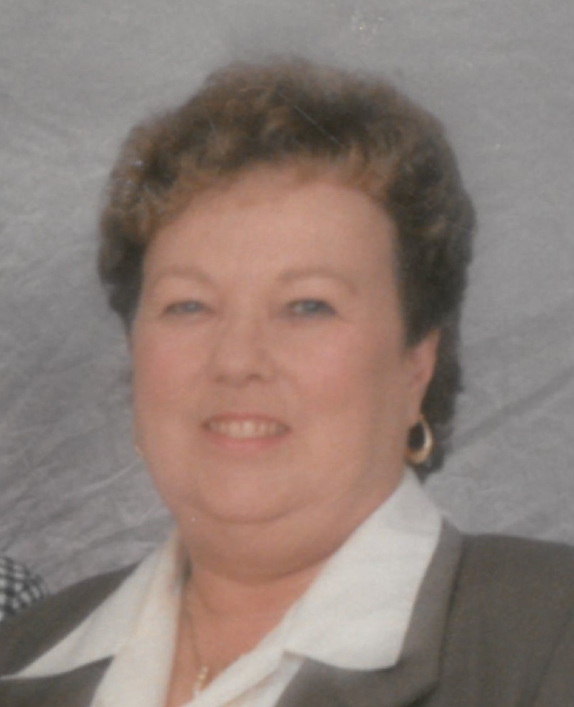 Mona Lenigar Obituary, Canton, Ohio Reed Funeral Home Obituaries
