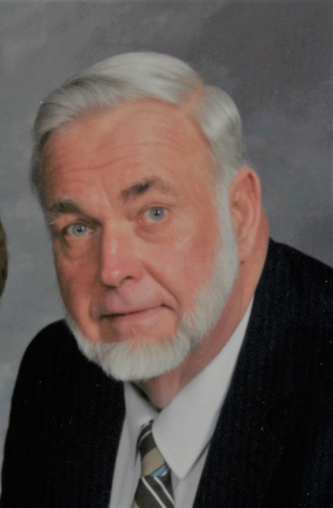 Larry Gottschick Obituary, Canton, Ohio Reed Funeral Home Obituaries