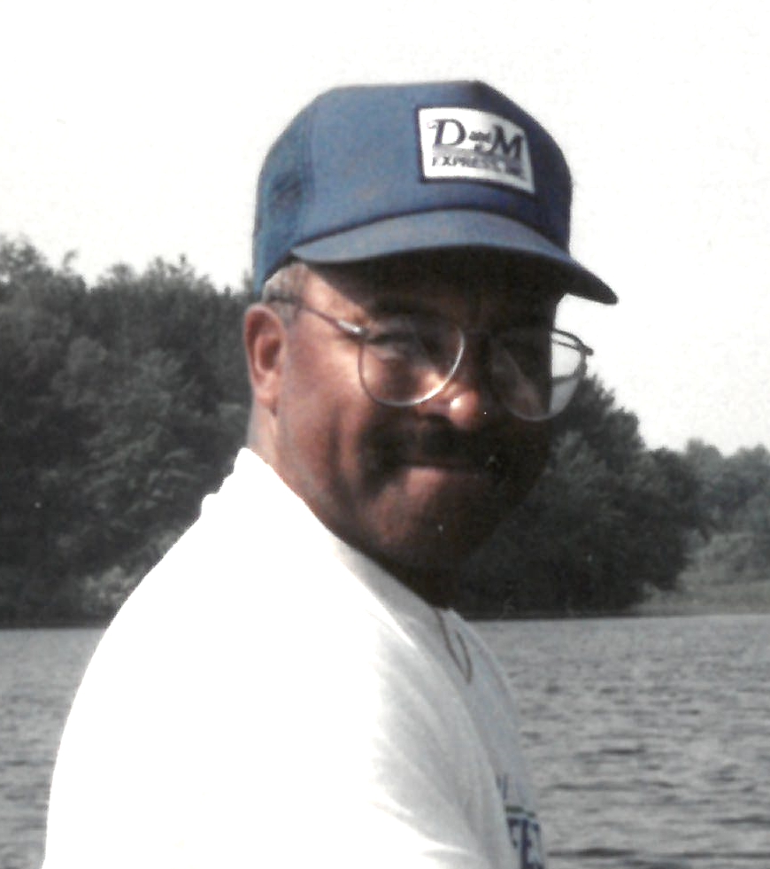 Charles Atkins Obituary, Canton, Ohio Reed Funeral Home Obituaries