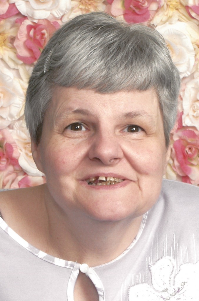 Ellen Krall Obituary, Massillon, Ohio Reed Funeral Home Obituaries