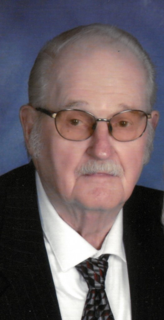 Richard Sheets Obituary, Uniontown, Ohio Reed Funeral Home Obituaries