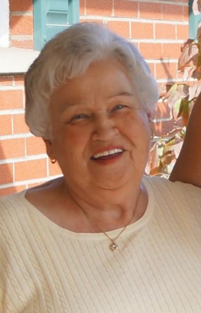Lynda Poorman Obituary, Canton, OH Reed Funeral Home Obituaries