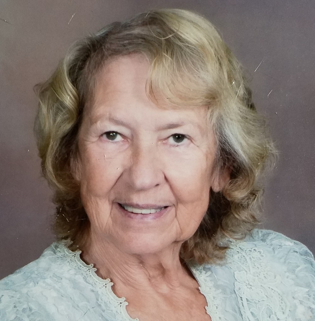 Denise Geiger Obituary, Lake Twp., Ohio | Reed Funeral Home: Obituaries