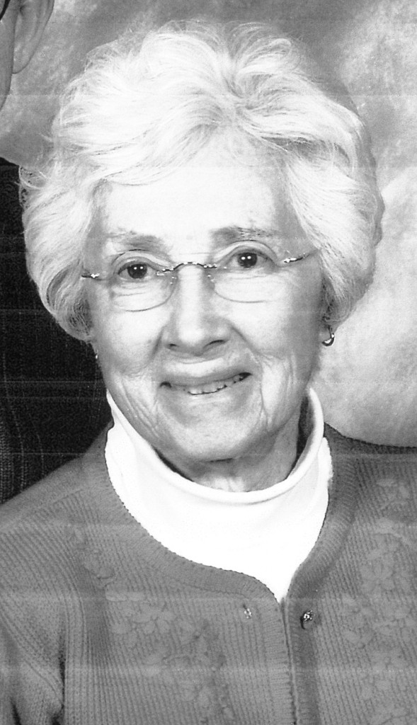 Joan Werstler Obituary, North Canton, OH Reed Funeral Home Obituaries