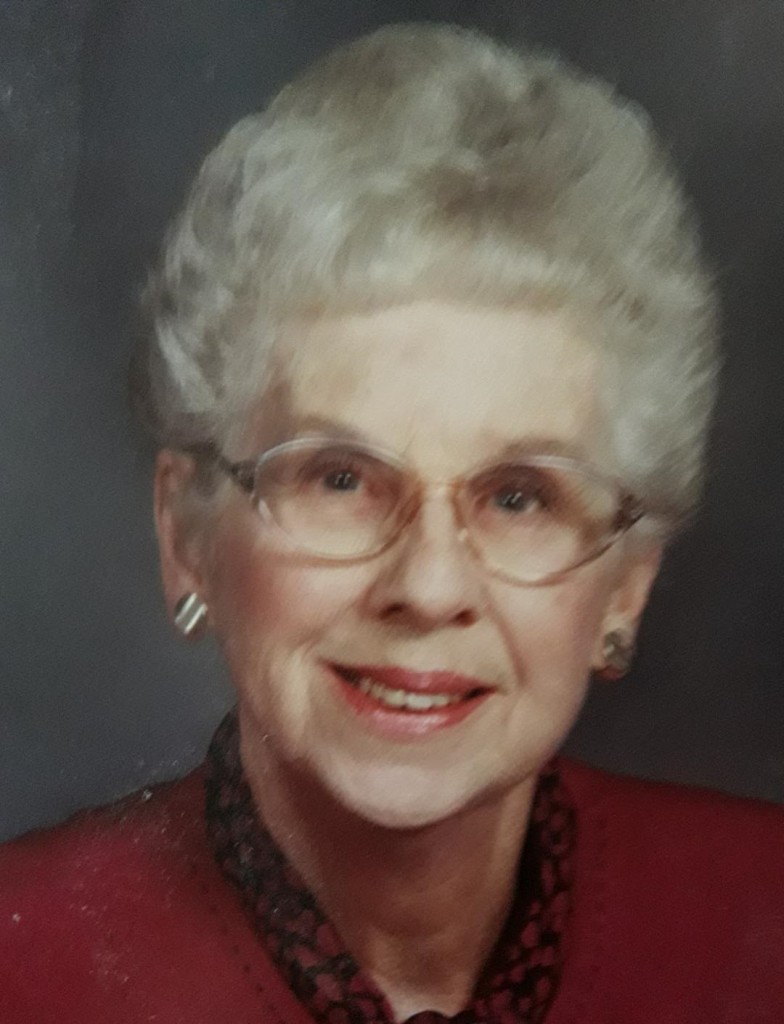 Marilyn Hill Obituary, Massillon, Ohio Reed Funeral Home Obituaries