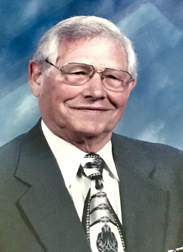 Martin Gubesch Obituary, Canton, Ohio Reed Funeral Home Obituaries