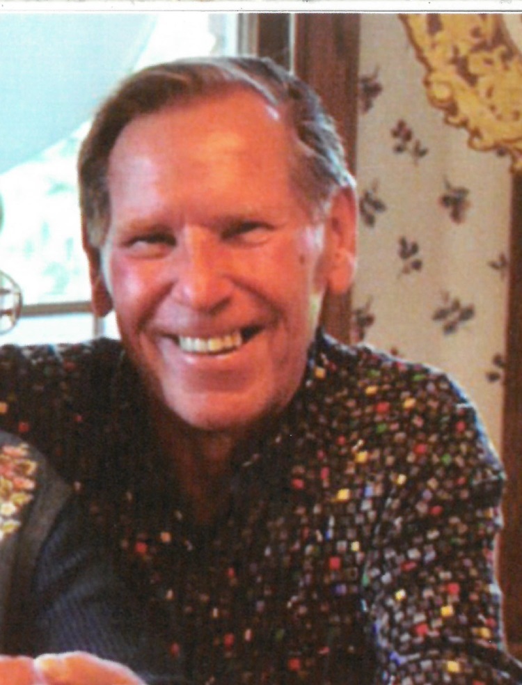 Lamb Obituary, North Canton, Ohio Reed Funeral Home Obituaries