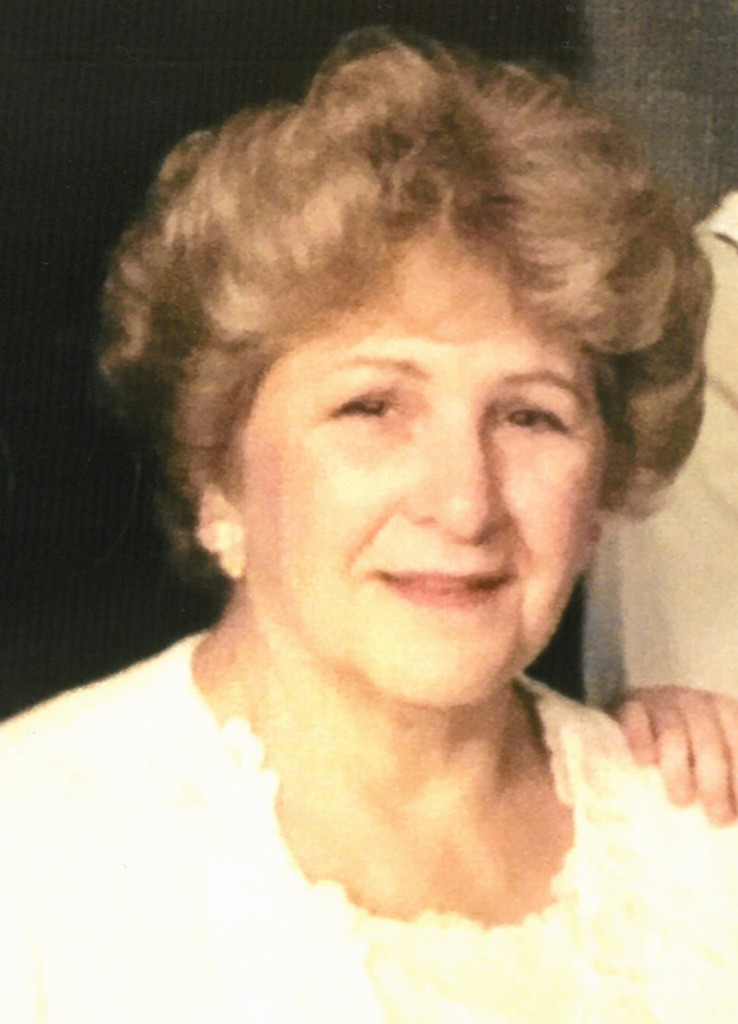 Bette Sitler Obituary, North Canton, Ohio Reed Funeral Home Obituaries