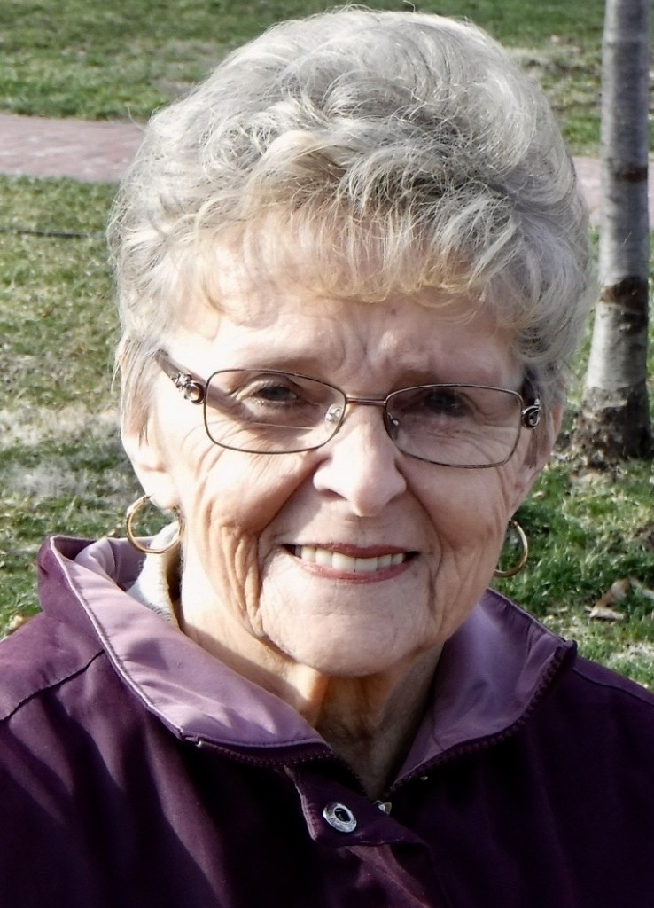 Charlotte Bender Obituary, Canton, Ohio Reed Funeral Home Obituaries