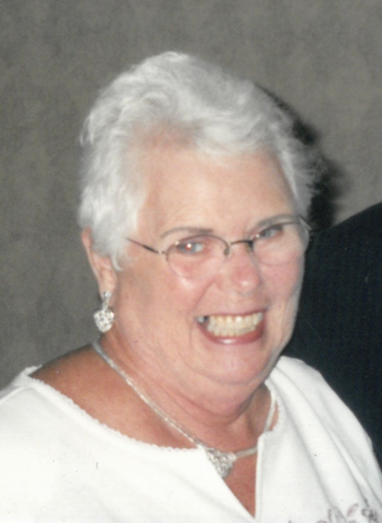 Shirley Kellerman Obituary, North Canton, OH Reed Funeral Home