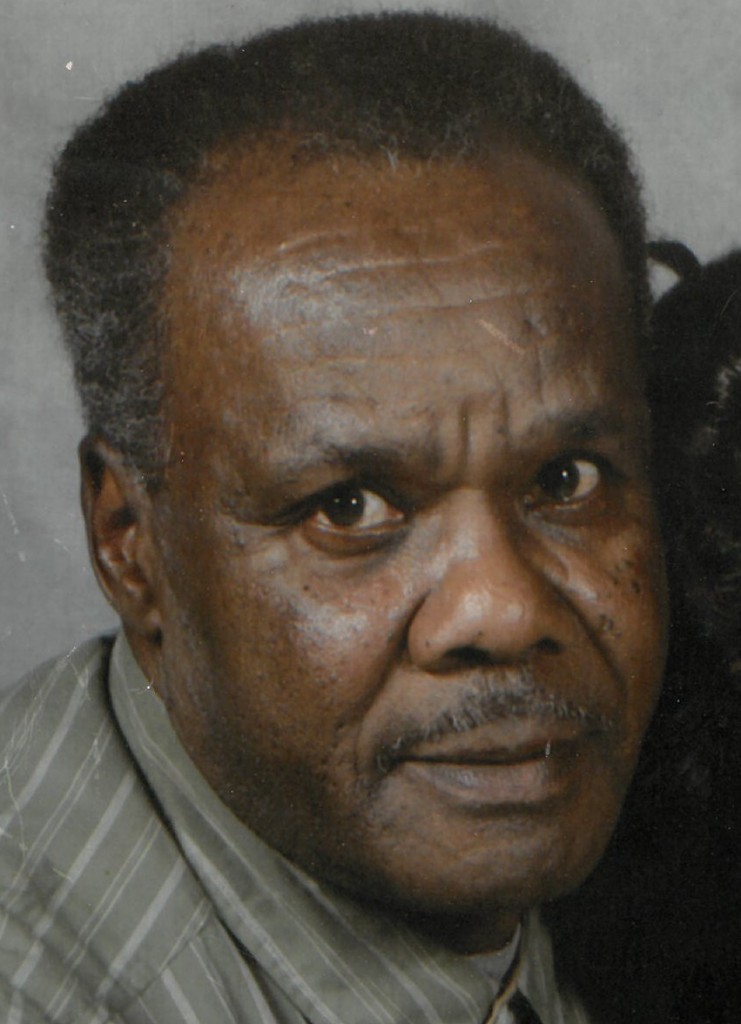 Johnny Gardner Obituary, Canton, Ohio Reed Funeral Home Obituaries