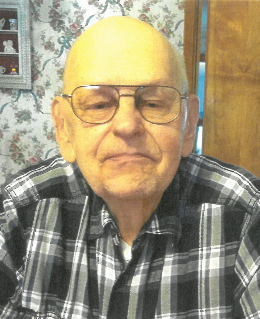 Andy Gabrik Obituary, Massillon, Ohio Reed Funeral Home Obituaries