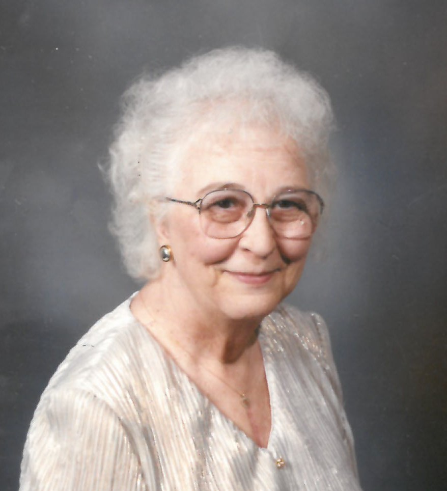 Jane Powell Obituary, Canton, Ohio Reed Funeral Home Obituaries