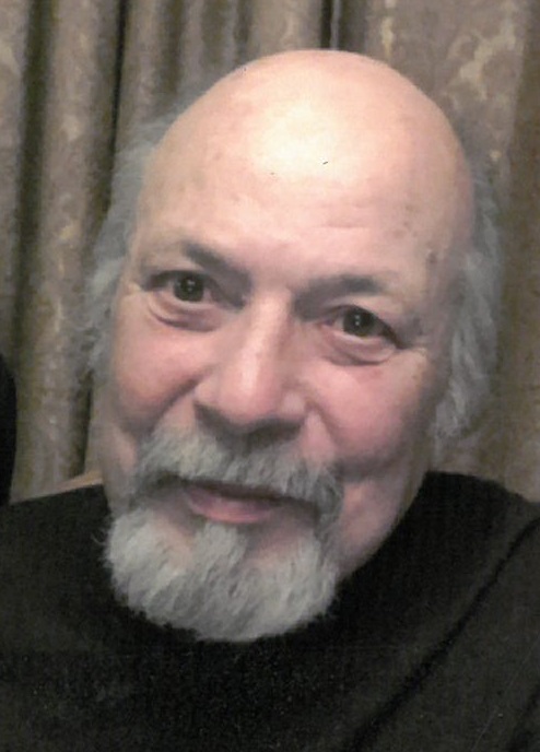 roberts funeral home reno ohio