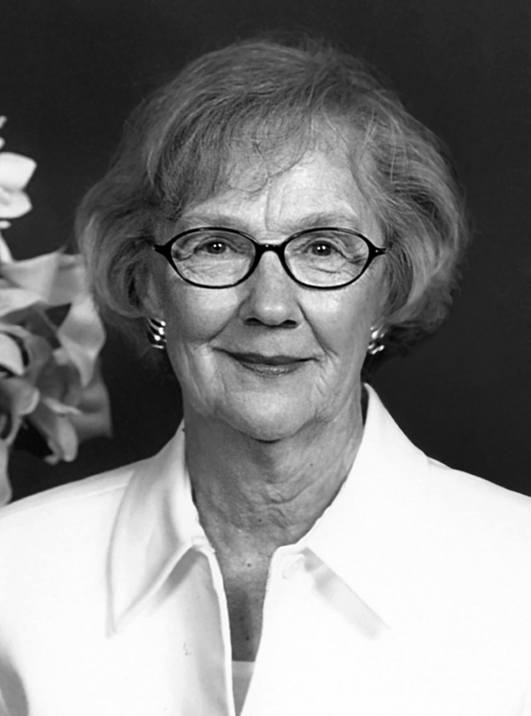 JoAnn Franz Obituary, North Canton, Ohio | Reed Funeral Home: Obituaries