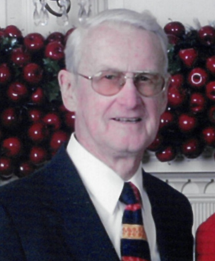 Robert Palmer Obituary, North Canton, Ohio Reed Funeral Home Obituaries