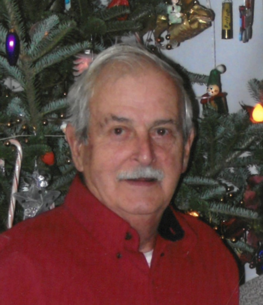 Olen Kinsley Obituary, North Canton, Ohio Reed Funeral Home Obituaries