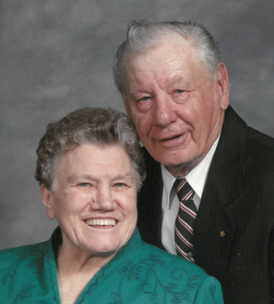 Hazel Jindra-Stewart Obituary, North Canton, Ohio | Reed Funeral Home ...