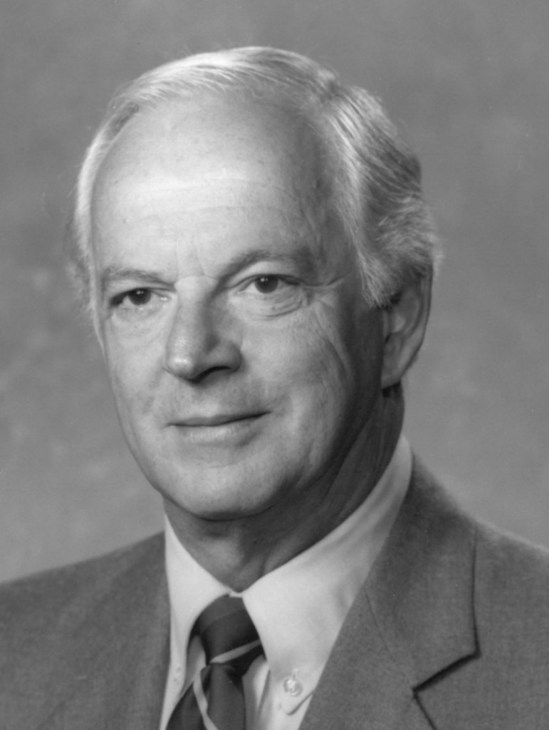 Richard Waltenbaugh Obituary, North Canton, Ohio Reed Funeral Home