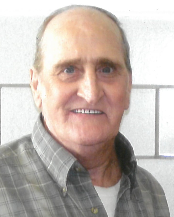 James Moyers Obituary, Carrollton, Ohio Reed Funeral Home Obituaries