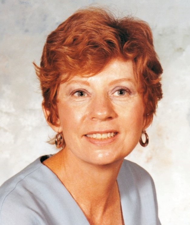 Beverly Williams Obituary, North Canton, Ohio Reed Funeral Home