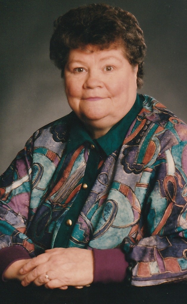 Shirley Siedler Obituary, Canton, Ohio Reed Funeral Home Obituaries