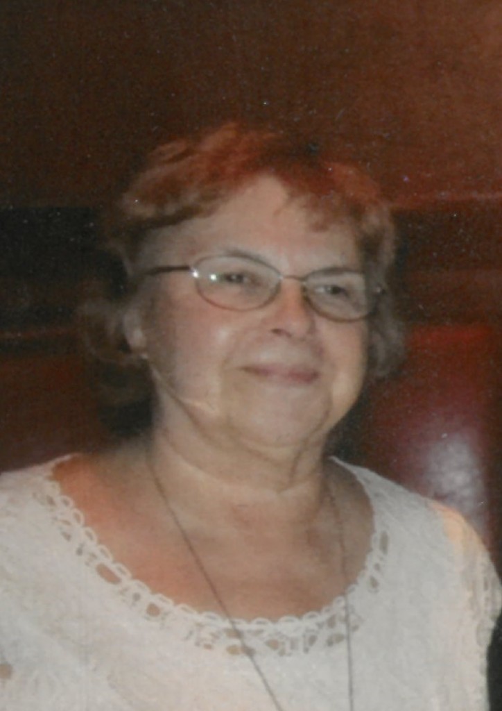 Karen Obituary, North Canton, Ohio Reed Funeral Home Obituaries