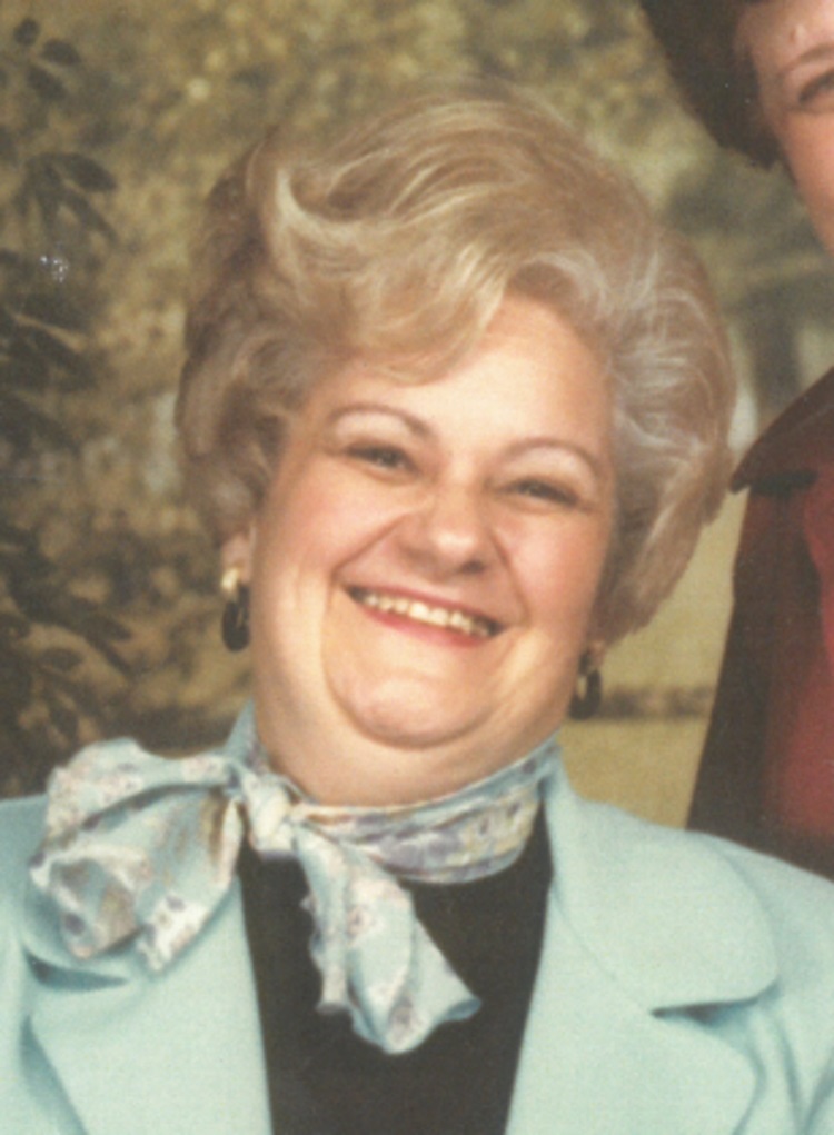 Dolly Muehlheim Obituary, Strasburg, Ohio Reed Funeral Home Obituaries
