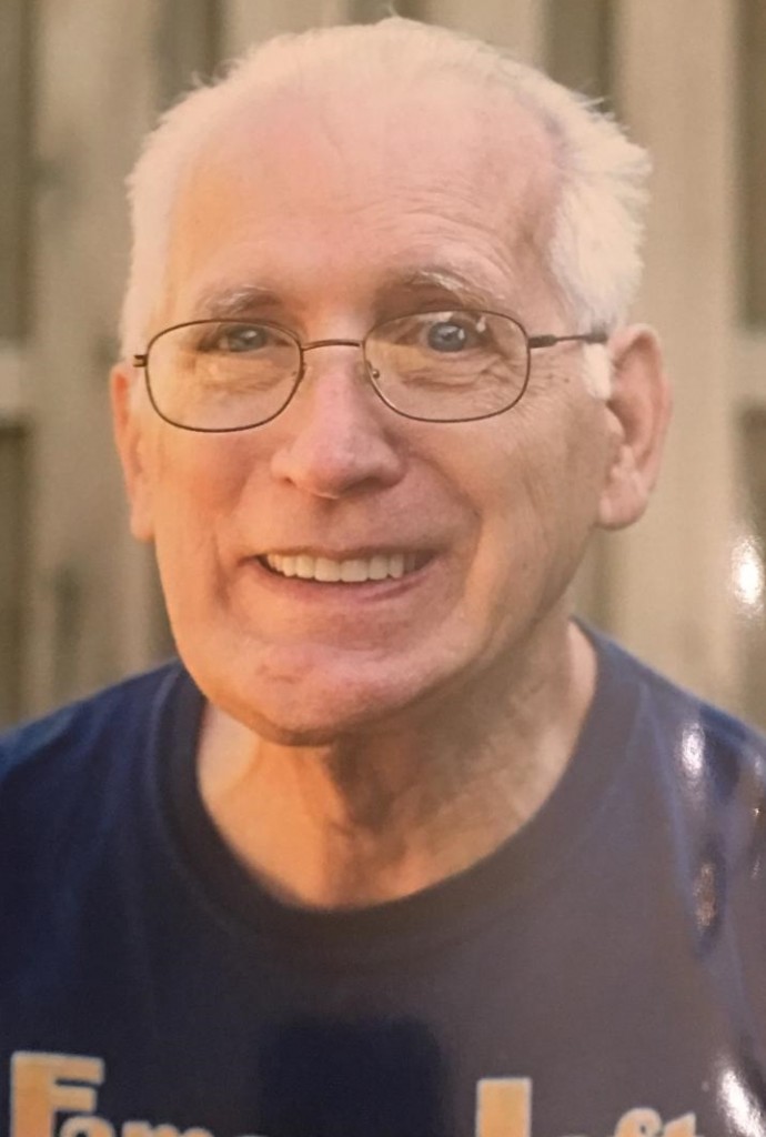 Stanley Wood Obituary, Canton, Ohio Reed Funeral Home Obituaries