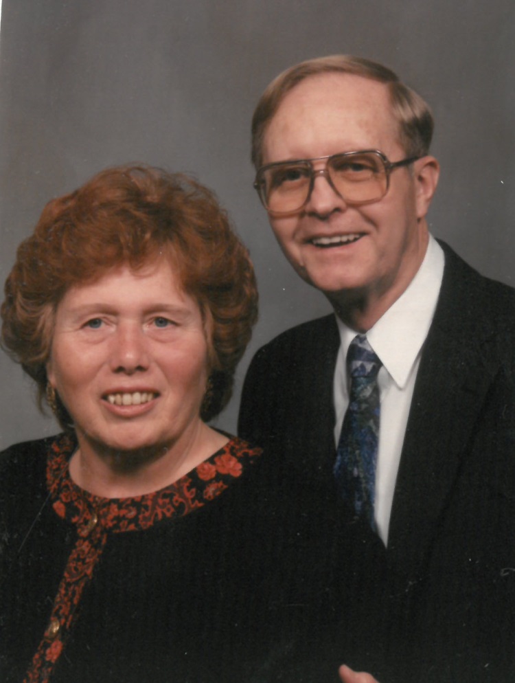 Kathleen Maurer Obituary, Massillon, Ohio Reed Funeral Home Obituaries