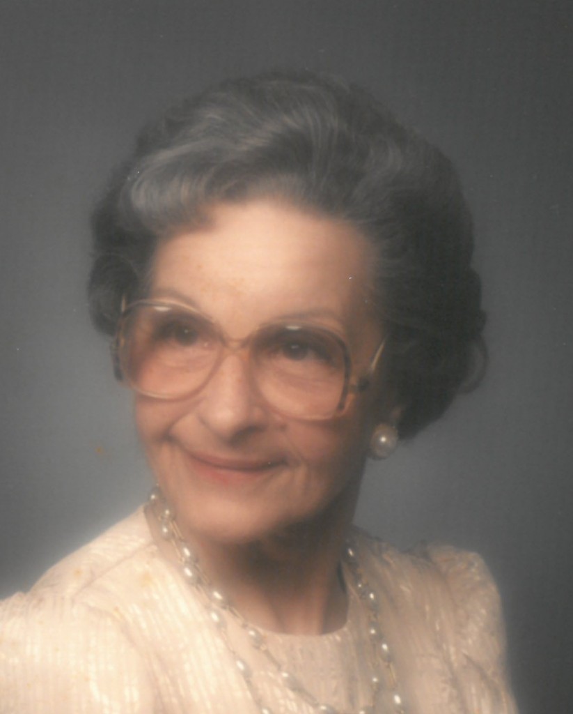 Eleanor Yohe Obituary, North Canton, OH Reed Funeral Home Obituaries