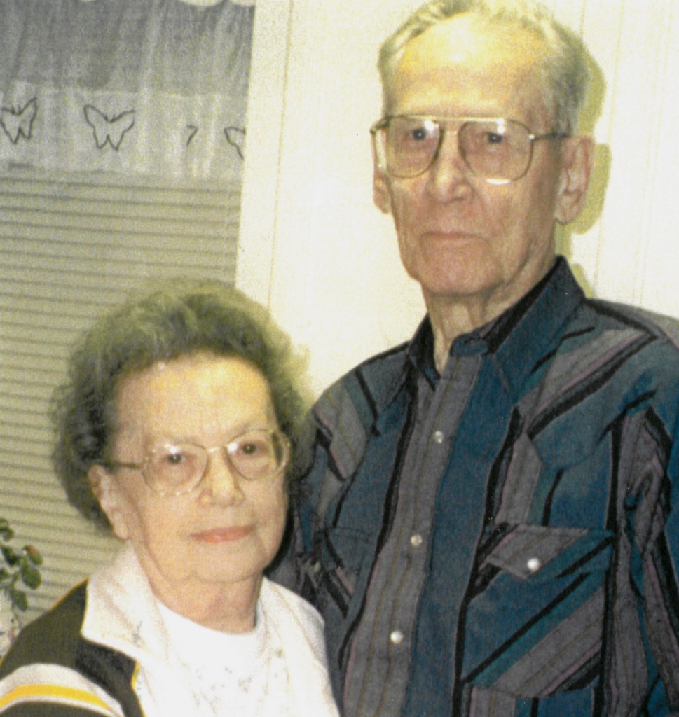 Juanita Noll Obituary, North Canton, Ohio Reed Funeral Home Obituaries