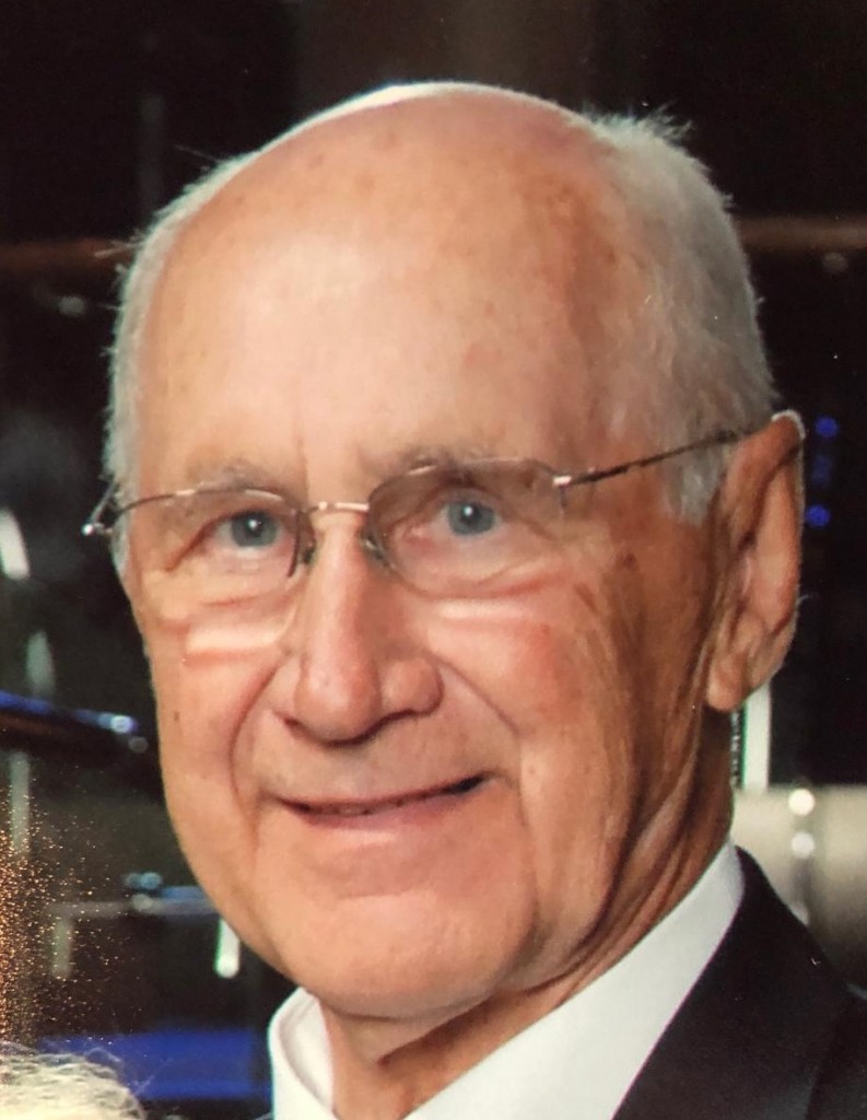 Raymond Baltz Obituary, Bluffton, SC Reed Funeral Home Obituaries