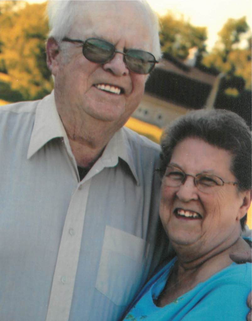 Roberta Bailey Obituary, Ravenna, Ohio, OH Reed Funeral Home Obituaries