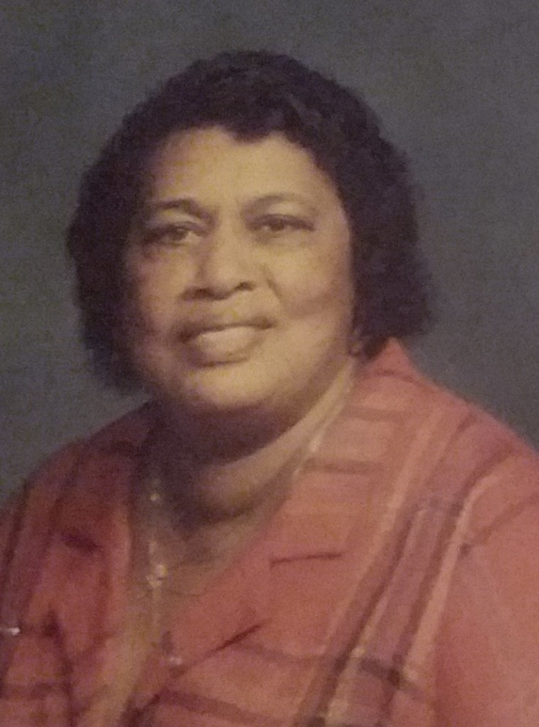 Ruth Ross Obituary, Reed Funeral Home Obituaries