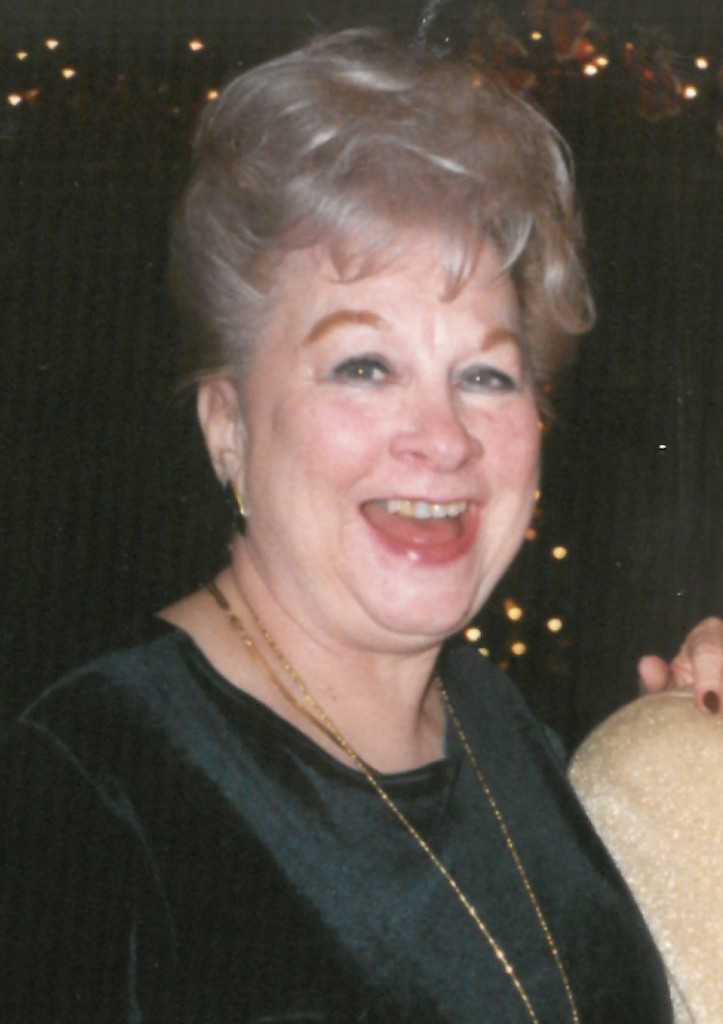 serenity funeral home online obituaries